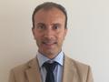 José CARVALHO