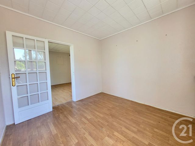 Appartement F3 à vendre - 3 pièces - 53.0 m2 - EAUBONNE - 95 - ILE-DE-FRANCE - Century 21 La Demeure