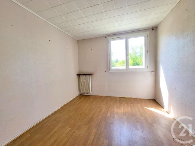 Appartement F3 à vendre - 3 pièces - 53.0 m2 - EAUBONNE - 95 - ILE-DE-FRANCE - Century 21 La Demeure