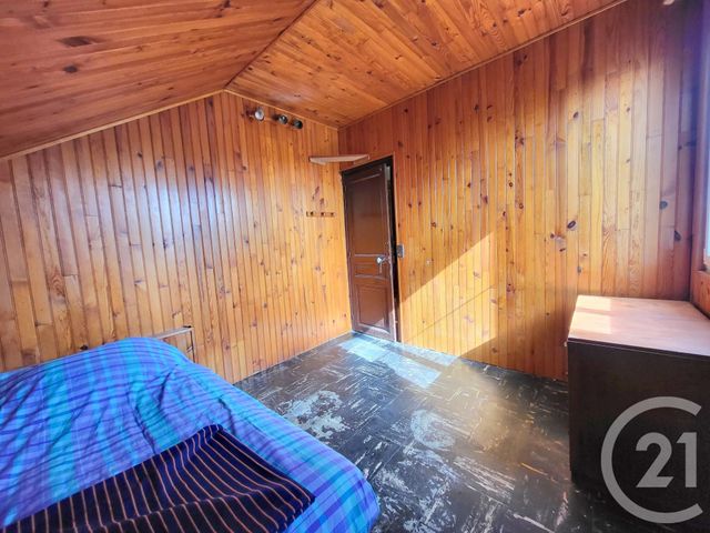 maison à vendre - 9 pièces - 196.17 m2 - EAUBONNE - 95 - ILE-DE-FRANCE - Century 21 La Demeure