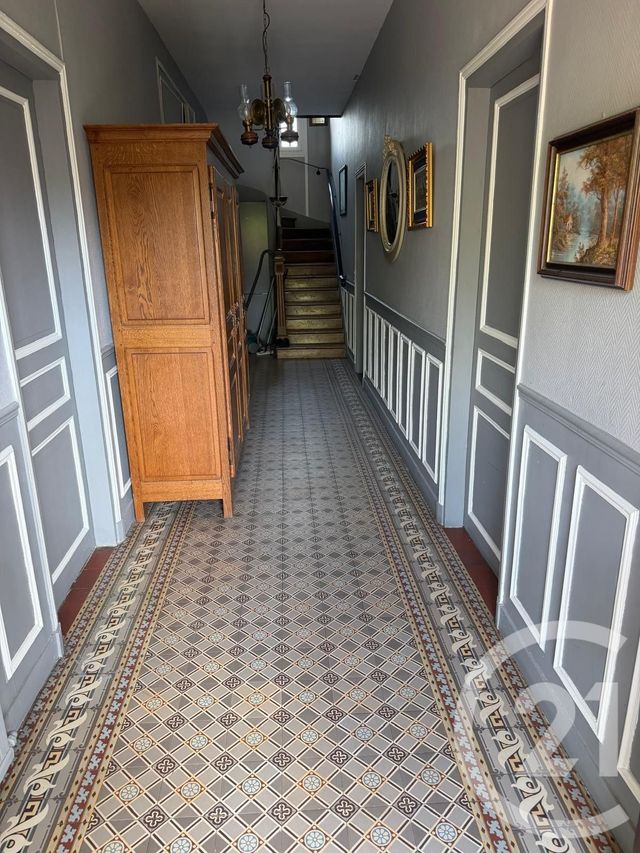 maison à vendre - 9 pièces - 196.17 m2 - EAUBONNE - 95 - ILE-DE-FRANCE - Century 21 La Demeure