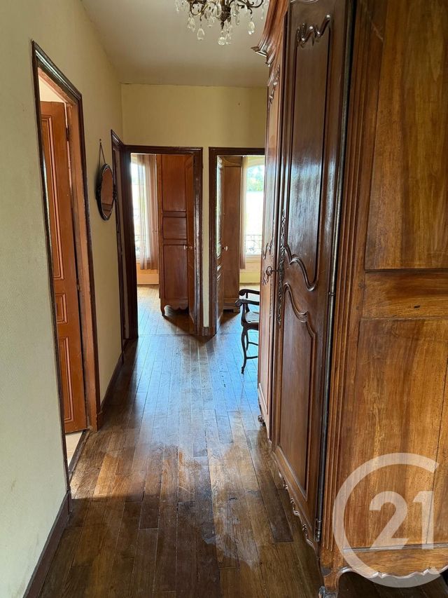 maison à vendre - 9 pièces - 196.17 m2 - EAUBONNE - 95 - ILE-DE-FRANCE - Century 21 La Demeure