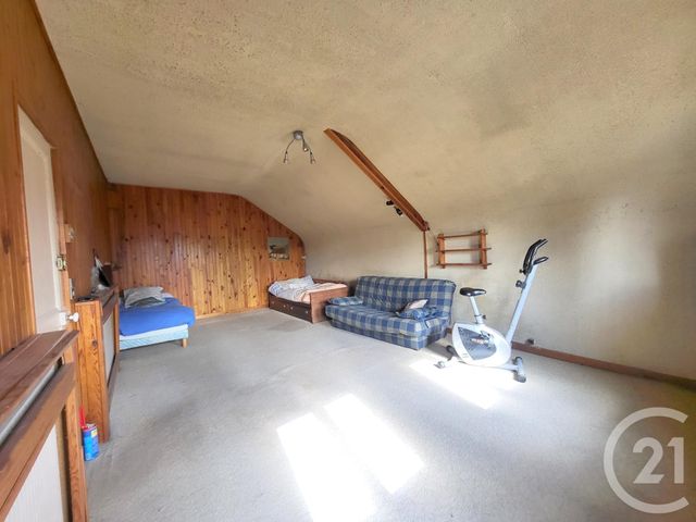 maison à vendre - 9 pièces - 196.17 m2 - EAUBONNE - 95 - ILE-DE-FRANCE - Century 21 La Demeure