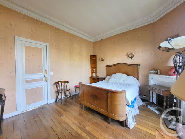 maison à vendre - 9 pièces - 196.17 m2 - EAUBONNE - 95 - ILE-DE-FRANCE - Century 21 La Demeure