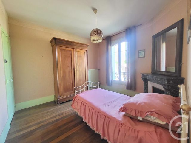 maison à vendre - 9 pièces - 196.17 m2 - EAUBONNE - 95 - ILE-DE-FRANCE - Century 21 La Demeure