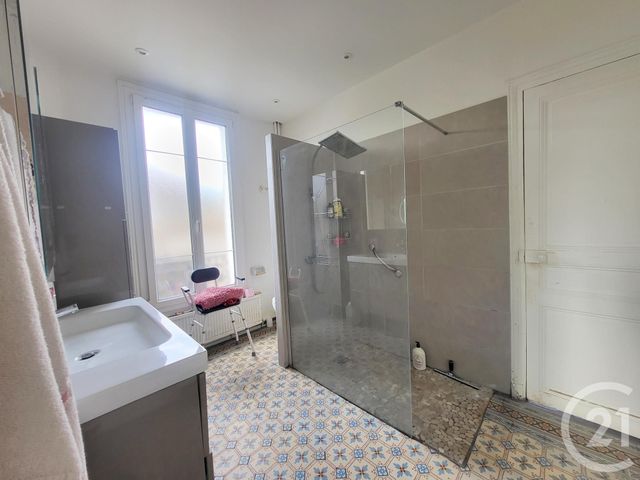 maison à vendre - 9 pièces - 196.17 m2 - EAUBONNE - 95 - ILE-DE-FRANCE - Century 21 La Demeure