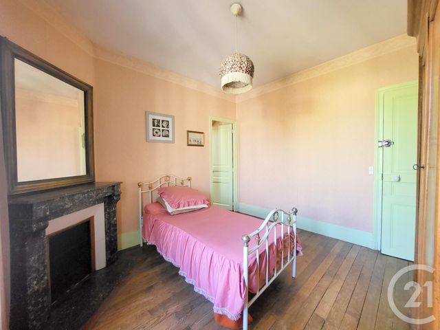 maison à vendre - 9 pièces - 196.17 m2 - EAUBONNE - 95 - ILE-DE-FRANCE - Century 21 La Demeure