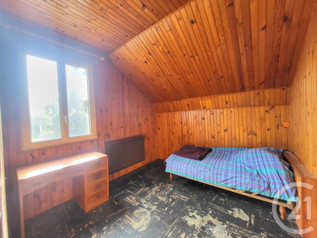 maison à vendre - 9 pièces - 196.17 m2 - EAUBONNE - 95 - ILE-DE-FRANCE - Century 21 La Demeure