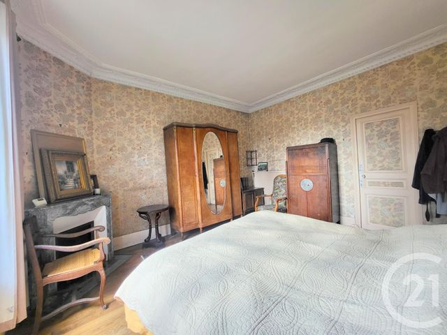 maison à vendre - 9 pièces - 196.17 m2 - EAUBONNE - 95 - ILE-DE-FRANCE - Century 21 La Demeure