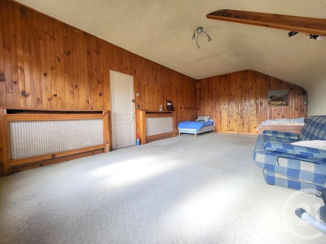 maison à vendre - 9 pièces - 196.17 m2 - EAUBONNE - 95 - ILE-DE-FRANCE - Century 21 La Demeure