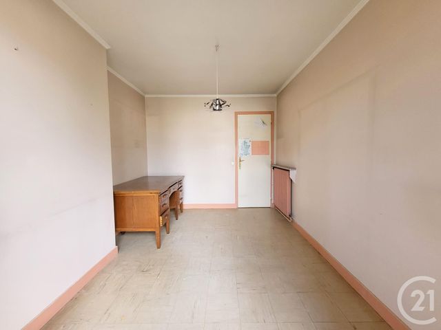 maison à vendre - 10 pièces - 150.0 m2 - EAUBONNE - 95 - ILE-DE-FRANCE - Century 21 La Demeure