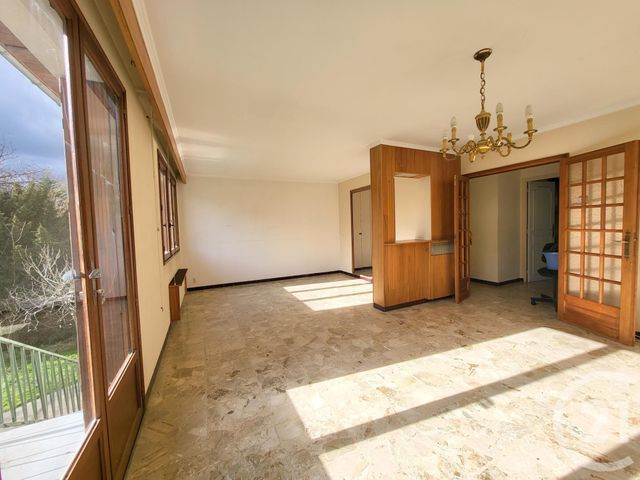 maison à vendre - 10 pièces - 150.0 m2 - EAUBONNE - 95 - ILE-DE-FRANCE - Century 21 La Demeure