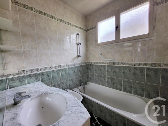 maison à vendre - 10 pièces - 150.0 m2 - EAUBONNE - 95 - ILE-DE-FRANCE - Century 21 La Demeure