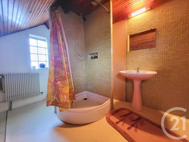 maison à vendre - 10 pièces - 150.0 m2 - EAUBONNE - 95 - ILE-DE-FRANCE - Century 21 La Demeure