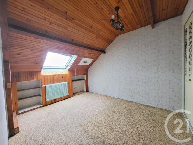 maison à vendre - 10 pièces - 150.0 m2 - EAUBONNE - 95 - ILE-DE-FRANCE - Century 21 La Demeure