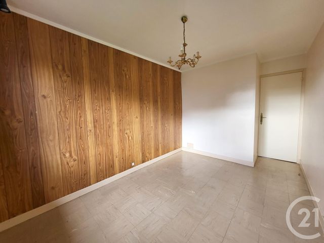 maison à vendre - 10 pièces - 150.0 m2 - EAUBONNE - 95 - ILE-DE-FRANCE - Century 21 La Demeure