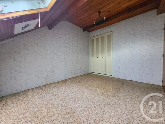 maison à vendre - 10 pièces - 150.0 m2 - EAUBONNE - 95 - ILE-DE-FRANCE - Century 21 La Demeure