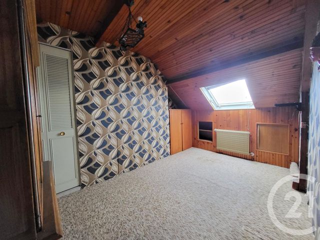 maison à vendre - 10 pièces - 150.0 m2 - EAUBONNE - 95 - ILE-DE-FRANCE - Century 21 La Demeure