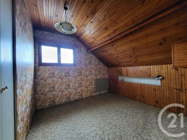 maison à vendre - 10 pièces - 150.0 m2 - EAUBONNE - 95 - ILE-DE-FRANCE - Century 21 La Demeure