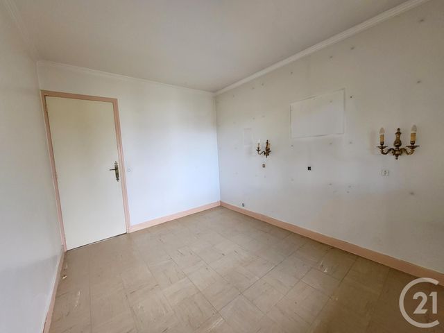 maison à vendre - 10 pièces - 150.0 m2 - EAUBONNE - 95 - ILE-DE-FRANCE - Century 21 La Demeure