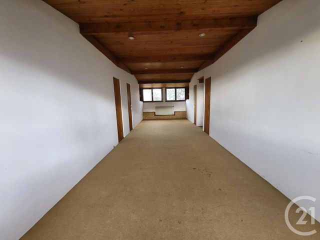 maison à vendre - 10 pièces - 150.0 m2 - EAUBONNE - 95 - ILE-DE-FRANCE - Century 21 La Demeure