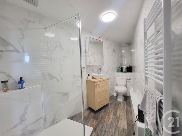 maison à vendre - 4 pièces - 85.82 m2 - EAUBONNE - 95 - ILE-DE-FRANCE - Century 21 La Demeure
