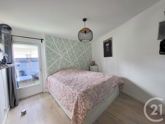 maison à vendre - 4 pièces - 85.82 m2 - EAUBONNE - 95 - ILE-DE-FRANCE - Century 21 La Demeure