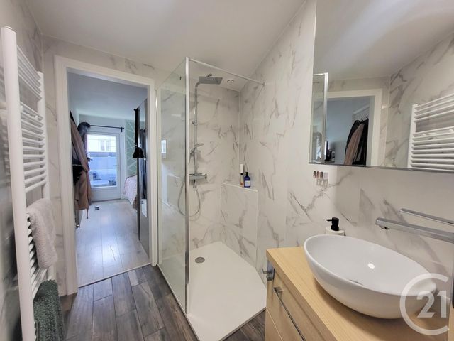 maison à vendre - 4 pièces - 85.82 m2 - EAUBONNE - 95 - ILE-DE-FRANCE - Century 21 La Demeure