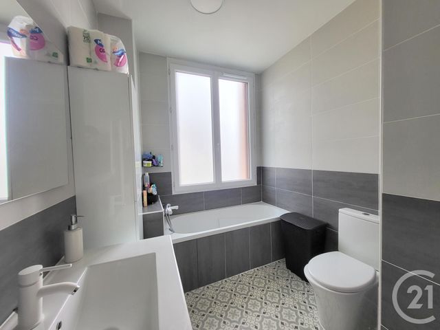 maison à vendre - 4 pièces - 85.82 m2 - EAUBONNE - 95 - ILE-DE-FRANCE - Century 21 La Demeure