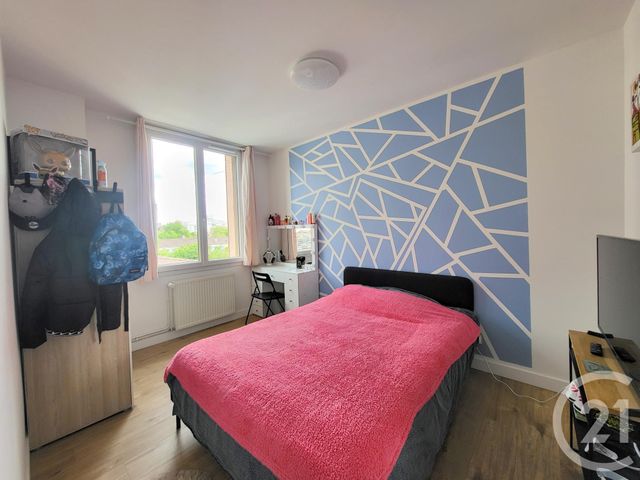 maison à vendre - 4 pièces - 85.82 m2 - EAUBONNE - 95 - ILE-DE-FRANCE - Century 21 La Demeure