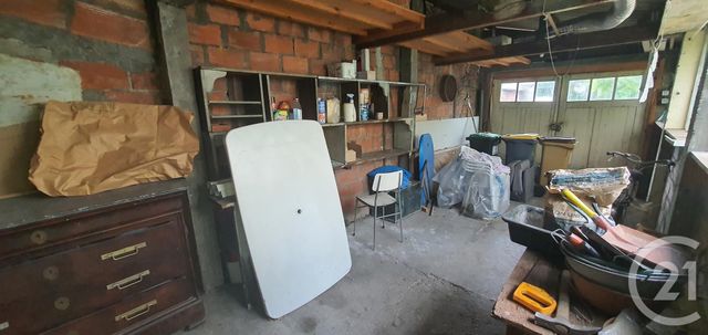 maison à vendre - 3 pièces - 62.49 m2 - EAUBONNE - 95 - ILE-DE-FRANCE - Century 21 La Demeure maison à vendre - 3 pièces - 62.49 m2 - EAUBONNE - 95 - ILE-DE-FRANCE - Century 21 La Demeure