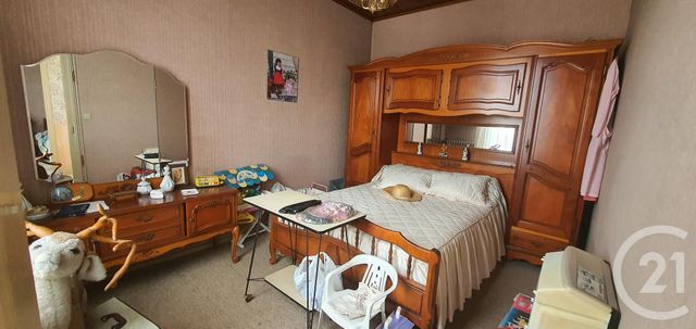 maison à vendre - 3 pièces - 62.49 m2 - EAUBONNE - 95 - ILE-DE-FRANCE - Century 21 La Demeure maison à vendre - 3 pièces - 62.49 m2 - EAUBONNE - 95 - ILE-DE-FRANCE - Century 21 La Demeure