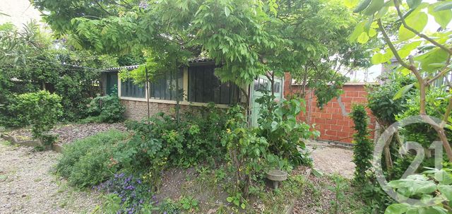 maison à vendre - 3 pièces - 62.49 m2 - EAUBONNE - 95 - ILE-DE-FRANCE - Century 21 La Demeure maison à vendre - 3 pièces - 62.49 m2 - EAUBONNE - 95 - ILE-DE-FRANCE - Century 21 La Demeure