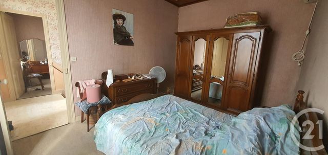 maison à vendre - 3 pièces - 62.49 m2 - EAUBONNE - 95 - ILE-DE-FRANCE - Century 21 La Demeure maison à vendre - 3 pièces - 62.49 m2 - EAUBONNE - 95 - ILE-DE-FRANCE - Century 21 La Demeure