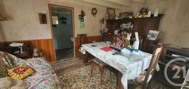 maison à vendre - 3 pièces - 62.49 m2 - EAUBONNE - 95 - ILE-DE-FRANCE - Century 21 La Demeure maison à vendre - 3 pièces - 62.49 m2 - EAUBONNE - 95 - ILE-DE-FRANCE - Century 21 La Demeure