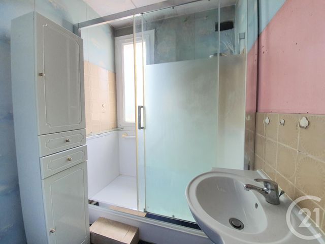Appartement F3 à vendre - 3 pièces - 52.06 m2 - EAUBONNE - 95 - ILE-DE-FRANCE - Century 21 La Demeure Appartement F3 à vendre - 3 pièces - 52.06 m2 - EAUBONNE - 95 - ILE-DE-FRANCE - Century 21 La Demeure