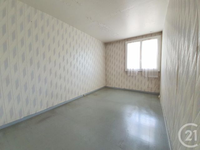 Appartement F3 à vendre - 3 pièces - 52.06 m2 - EAUBONNE - 95 - ILE-DE-FRANCE - Century 21 La Demeure Appartement F3 à vendre - 3 pièces - 52.06 m2 - EAUBONNE - 95 - ILE-DE-FRANCE - Century 21 La Demeure