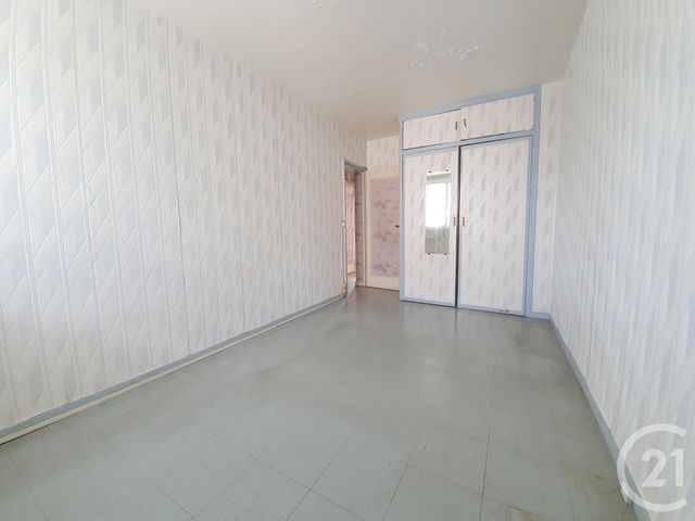 Appartement F3 à vendre - 3 pièces - 52.06 m2 - EAUBONNE - 95 - ILE-DE-FRANCE - Century 21 La Demeure Appartement F3 à vendre - 3 pièces - 52.06 m2 - EAUBONNE - 95 - ILE-DE-FRANCE - Century 21 La Demeure