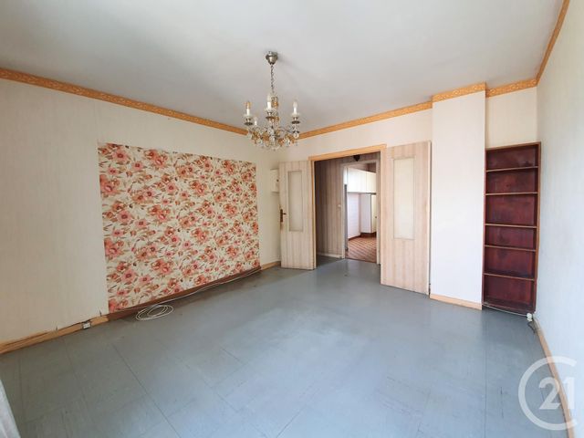 Appartement F3 à vendre - 3 pièces - 52.06 m2 - EAUBONNE - 95 - ILE-DE-FRANCE - Century 21 La Demeure Appartement F3 à vendre - 3 pièces - 52.06 m2 - EAUBONNE - 95 - ILE-DE-FRANCE - Century 21 La Demeure