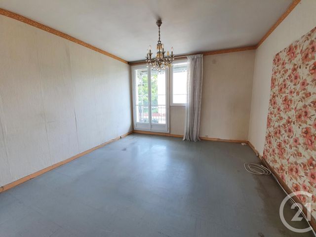 Appartement F3 à vendre - 3 pièces - 52.06 m2 - EAUBONNE - 95 - ILE-DE-FRANCE - Century 21 La Demeure Appartement F3 à vendre - 3 pièces - 52.06 m2 - EAUBONNE - 95 - ILE-DE-FRANCE - Century 21 La Demeure