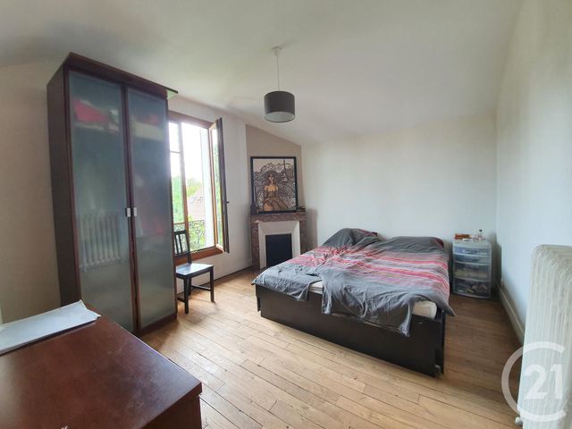 maison à vendre - 5 pièces - 95.8 m2 - EAUBONNE - 95 - ILE-DE-FRANCE - Century 21 La Demeure maison à vendre - 5 pièces - 95.8 m2 - EAUBONNE - 95 - ILE-DE-FRANCE - Century 21 La Demeure