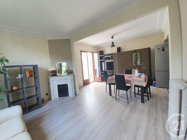 maison à vendre - 5 pièces - 95.8 m2 - EAUBONNE - 95 - ILE-DE-FRANCE - Century 21 La Demeure maison à vendre - 5 pièces - 95.8 m2 - EAUBONNE - 95 - ILE-DE-FRANCE - Century 21 La Demeure
