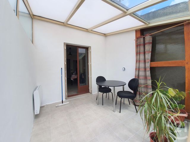 maison à vendre - 5 pièces - 95.8 m2 - EAUBONNE - 95 - ILE-DE-FRANCE - Century 21 La Demeure maison à vendre - 5 pièces - 95.8 m2 - EAUBONNE - 95 - ILE-DE-FRANCE - Century 21 La Demeure