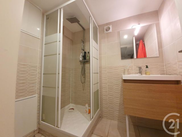 maison à vendre - 5 pièces - 95.8 m2 - EAUBONNE - 95 - ILE-DE-FRANCE - Century 21 La Demeure maison à vendre - 5 pièces - 95.8 m2 - EAUBONNE - 95 - ILE-DE-FRANCE - Century 21 La Demeure