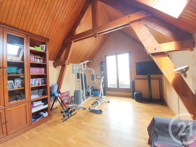 maison à vendre - 5 pièces - 95.8 m2 - EAUBONNE - 95 - ILE-DE-FRANCE - Century 21 La Demeure maison à vendre - 5 pièces - 95.8 m2 - EAUBONNE - 95 - ILE-DE-FRANCE - Century 21 La Demeure