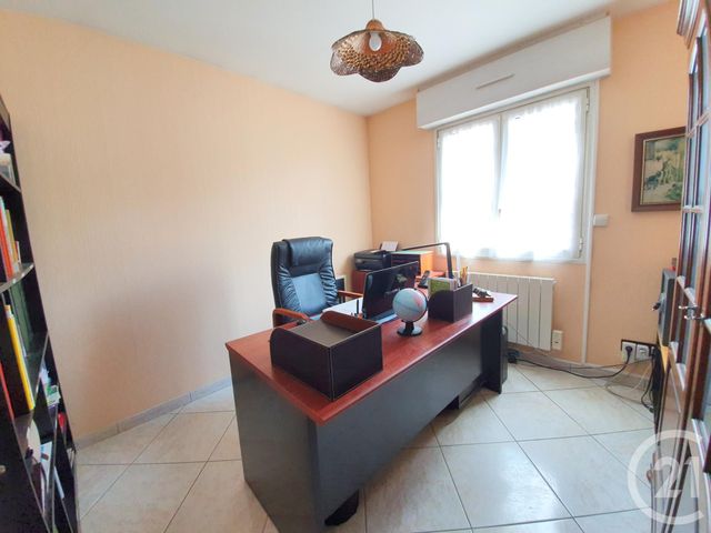maison à vendre - 7 pièces - 129.7 m2 - ST PRIX - 95 - ILE-DE-FRANCE - Century 21 La Demeure maison à vendre - 7 pièces - 129.7 m2 - ST PRIX - 95 - ILE-DE-FRANCE - Century 21 La Demeure