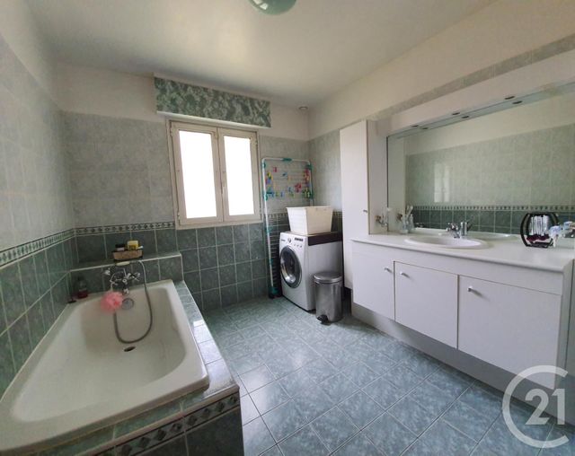 maison à vendre - 7 pièces - 129.7 m2 - ST PRIX - 95 - ILE-DE-FRANCE - Century 21 La Demeure maison à vendre - 7 pièces - 129.7 m2 - ST PRIX - 95 - ILE-DE-FRANCE - Century 21 La Demeure
