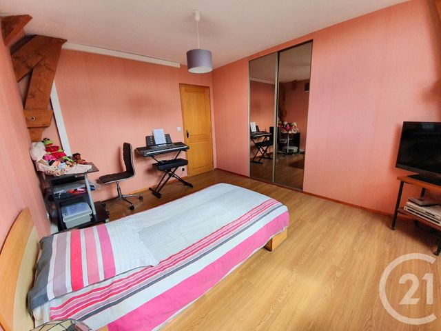 maison à vendre - 7 pièces - 129.7 m2 - ST PRIX - 95 - ILE-DE-FRANCE - Century 21 La Demeure maison à vendre - 7 pièces - 129.7 m2 - ST PRIX - 95 - ILE-DE-FRANCE - Century 21 La Demeure