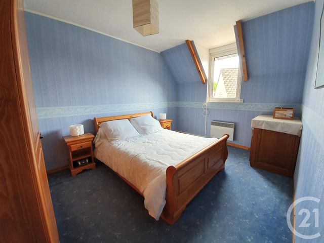 maison à vendre - 7 pièces - 129.7 m2 - ST PRIX - 95 - ILE-DE-FRANCE - Century 21 La Demeure maison à vendre - 7 pièces - 129.7 m2 - ST PRIX - 95 - ILE-DE-FRANCE - Century 21 La Demeure