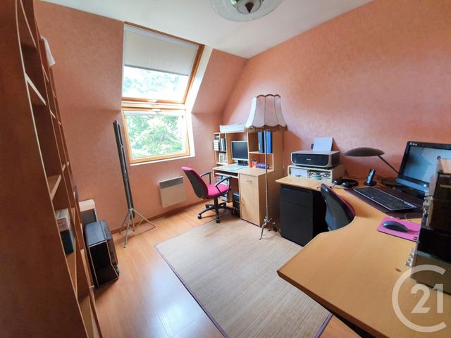 maison à vendre - 7 pièces - 129.7 m2 - ST PRIX - 95 - ILE-DE-FRANCE - Century 21 La Demeure maison à vendre - 7 pièces - 129.7 m2 - ST PRIX - 95 - ILE-DE-FRANCE - Century 21 La Demeure